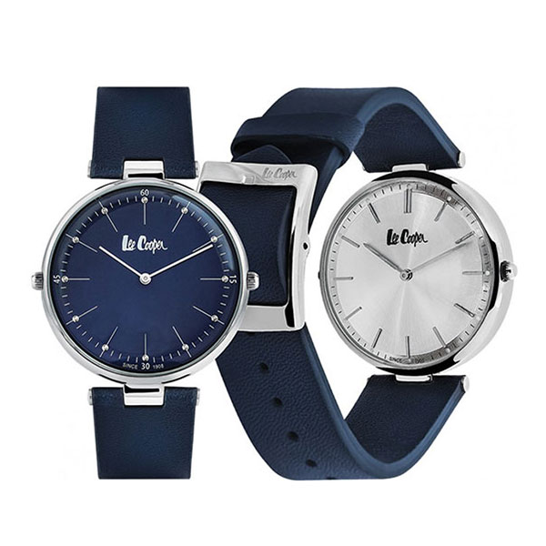 Часы Lee Cooper Classic LC06636.339